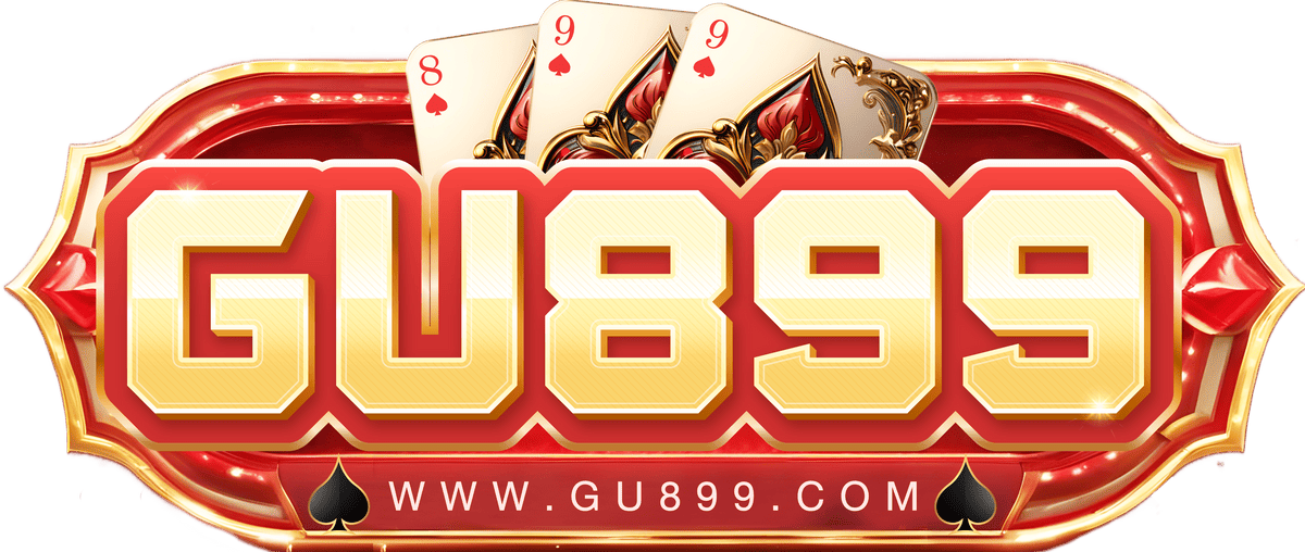 gu899