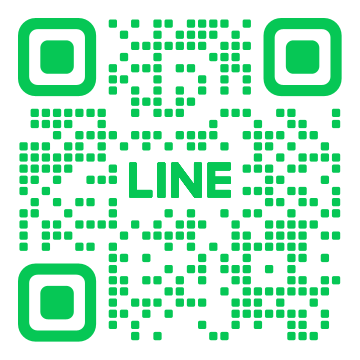 LINE gu899 ติดต่อแอดมิน สมัครสมาชิกและรับโปรโมชั่นสล็อต