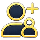 สมัครสมาชิก gu899 เว็บสล็อตและคาสิโนออนไลน์ สมัครง่ายผ่านระบบอัตโนมัติ