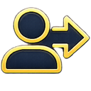 เข้าสู่ระบบ gu899 สมาชิกเว็บสล็อตและคาสิโนออนไลน์ ฝากถอนออโต้