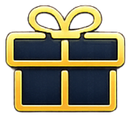 โปรโมชั่น gu899 โบนัสสล็อต เครดิตฟรี และกิจกรรมสำหรับสมาชิก