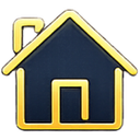 หน้าแรก gu899 เว็บสล็อตแตกง่าย คาสิโนออนไลน์ครบวงจร