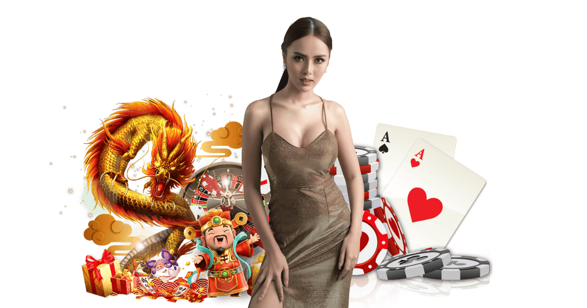 สล็อต gu899 เกมสล็อตมังกร แตกง่าย โบนัสเยอะ เว็บตรงคาสิโนออนไลน์